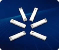 5500AT18A0725E Johanson Technology Inc.