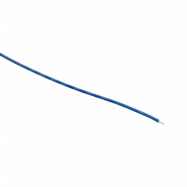 R30B-0100 Jonard Tools
