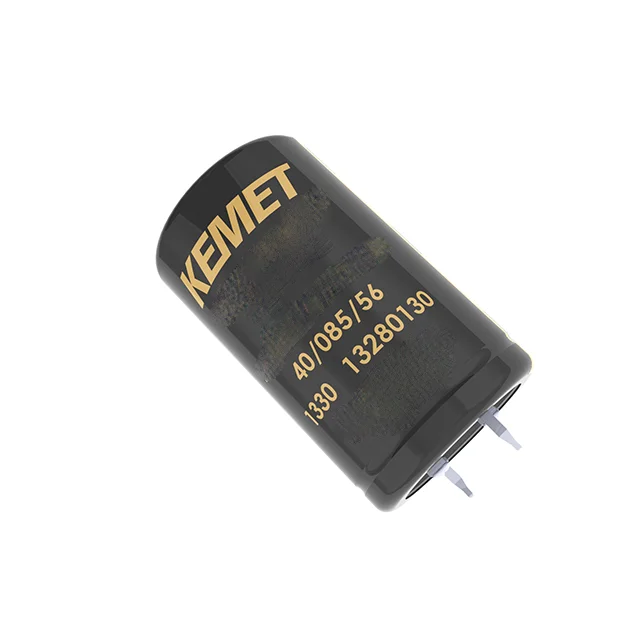 ALC10C102EL450 KEMET