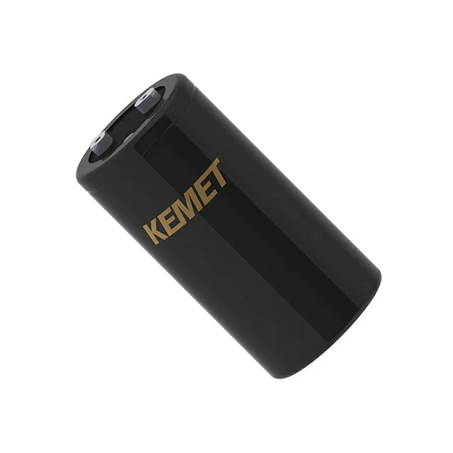 ALS70H752NW500 KEMET Corporation