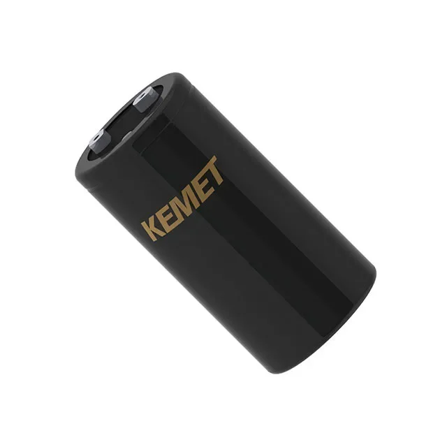 ALS71A163NS350 KEMET Corporation