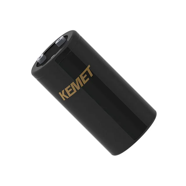 ALS81A512NP500 KEMET Corporation
