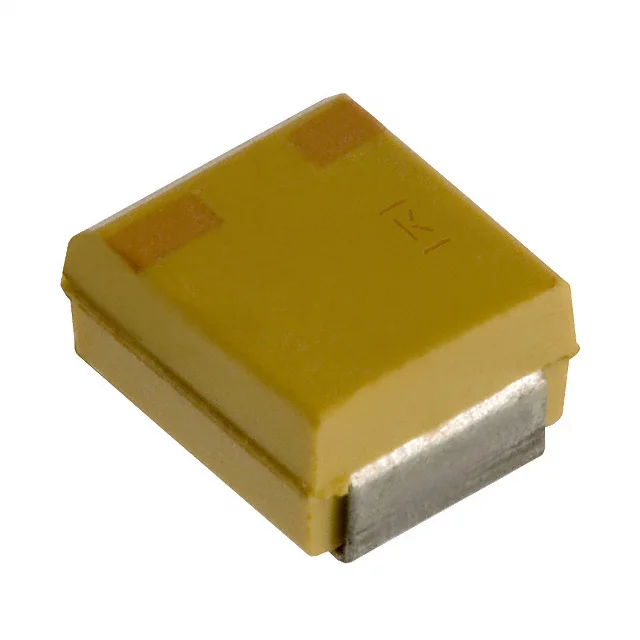 B76010V1079M080 KEMET Corporation