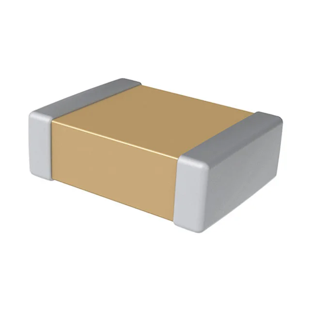 C0805X225K5RACAUTO KEMET