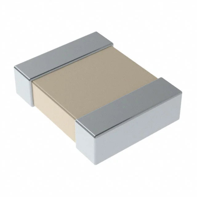 C1210X104KCRACAUTO KEMET