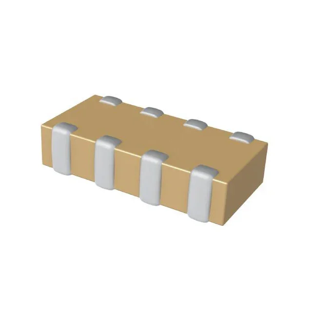 CA052X223K5RAC7800 KEMET Corporation