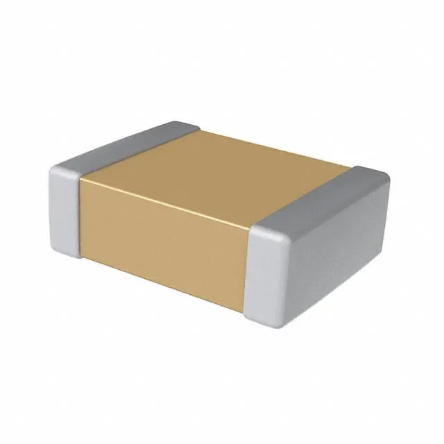 CAS26C102KARFC KEMET