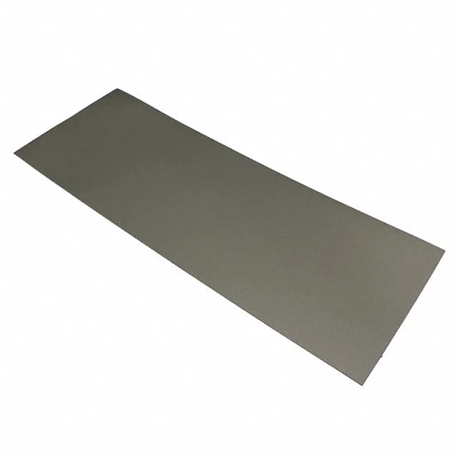 EFS(01)-120X120T0800 Kemet