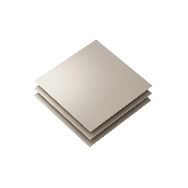EFS(10)-240X240T0800 Kemet