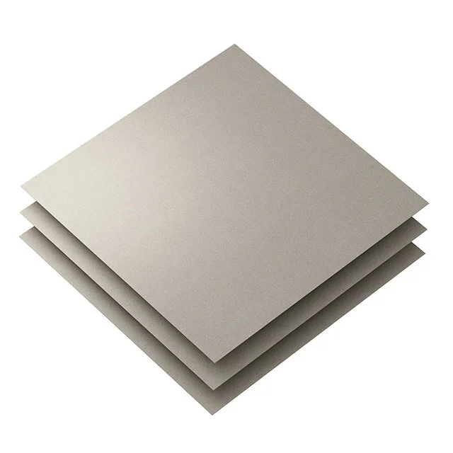 EFW(02)-80X80T0800 Kemet