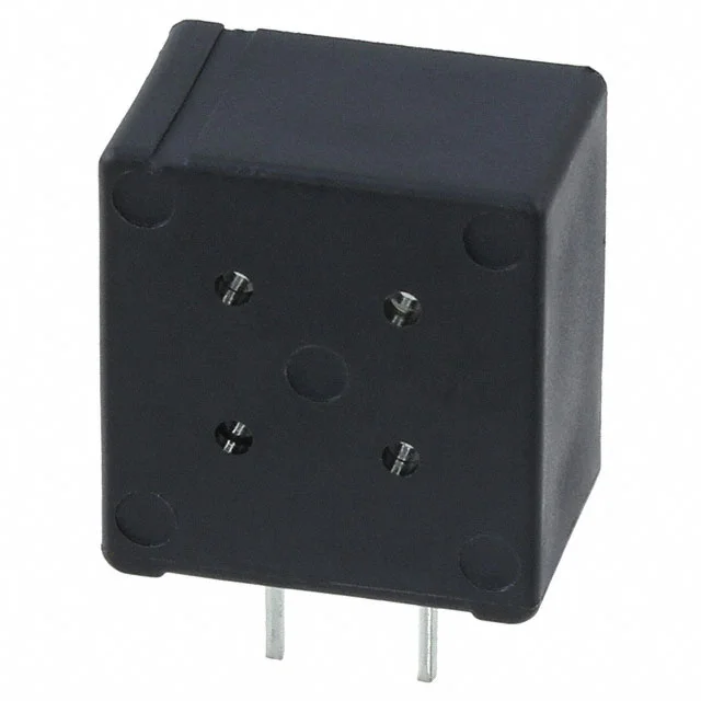FM0H473ZF KEMET