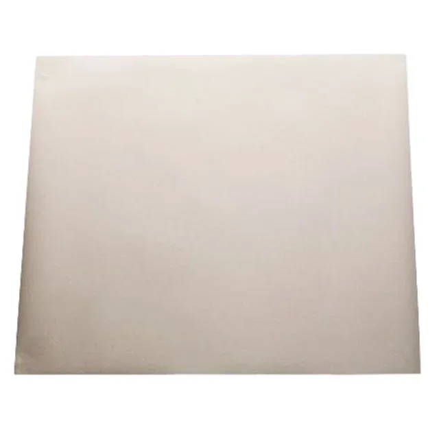 M4(300)-240X240T0800 Kemet