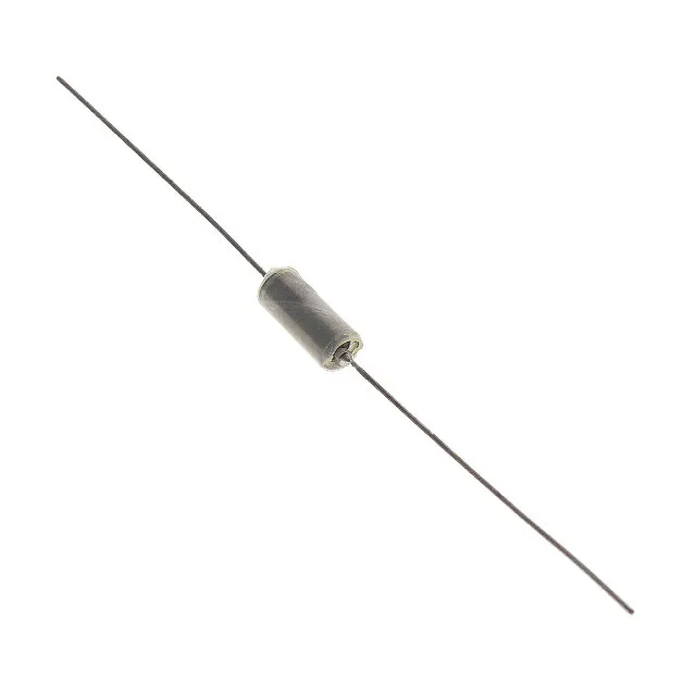 T110D226K060AS KEMET
