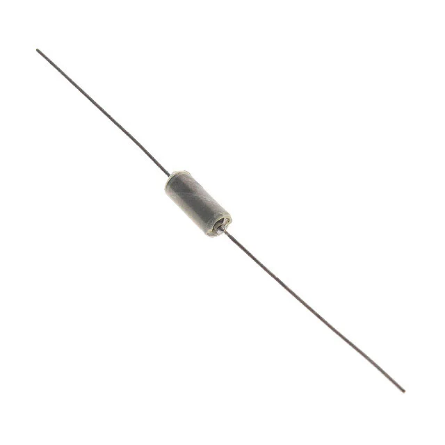 T110D227K010AS1946 KEMET
