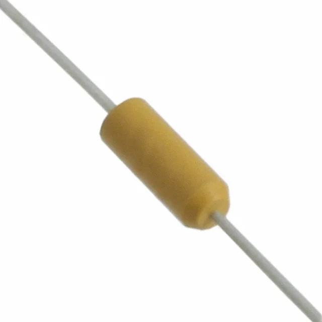 T322B106K010AT KEMET Corporation