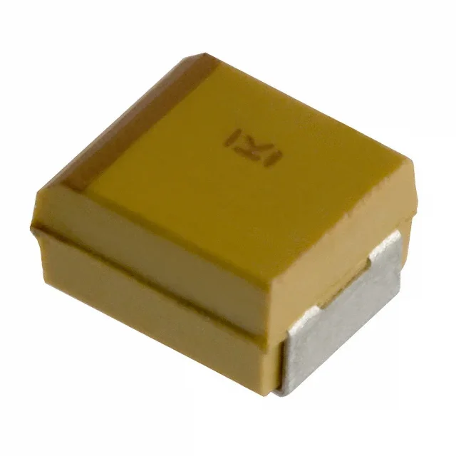 T491B105M035AT4162 KEMET