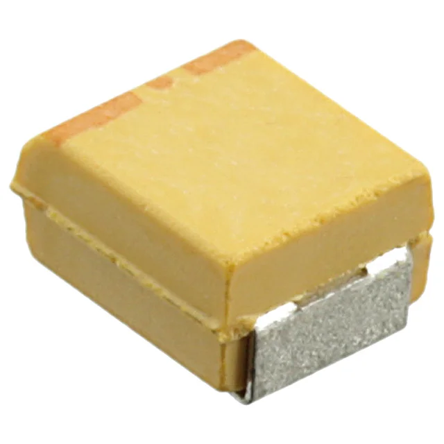 T494B107K010AT KEMET Corporation