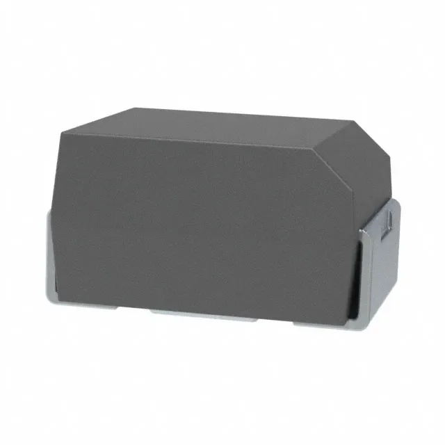 T520B476M006ASE040 KEMET Corporation