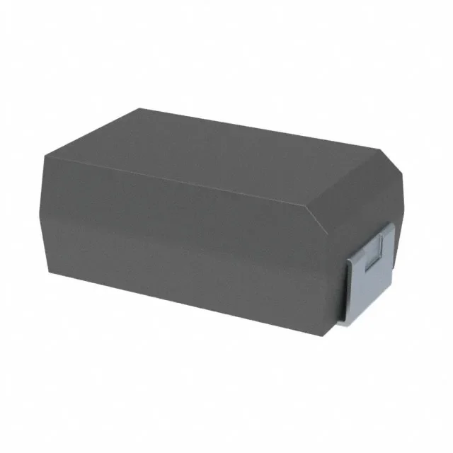 T520D227M006ASE009 KEMET Corporation