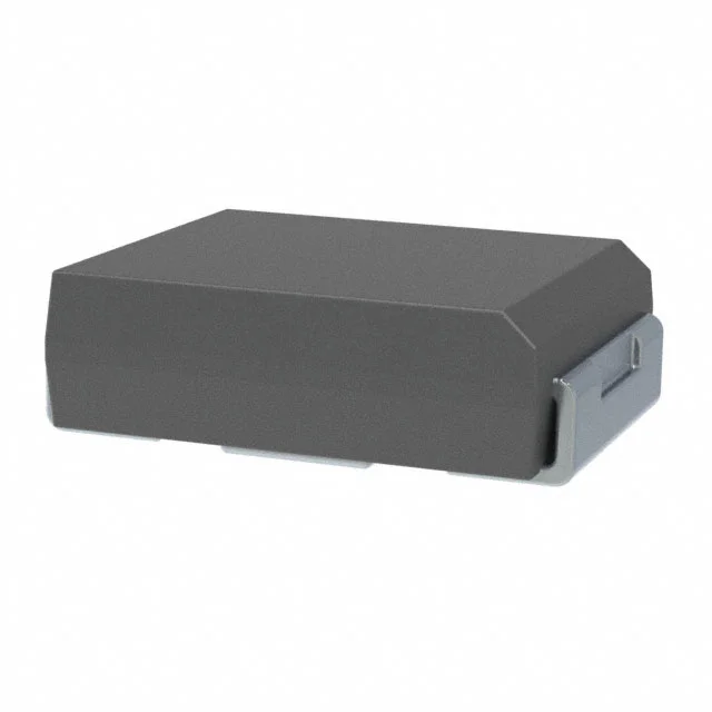 T520T336M010ATE070 KEMET Corporation