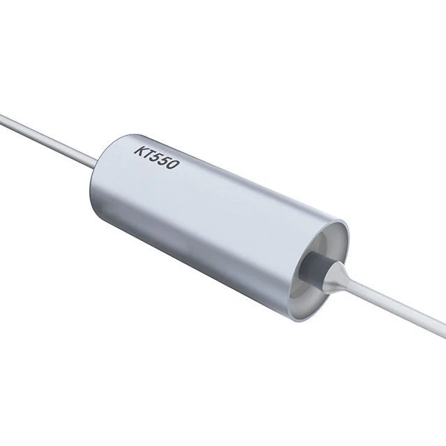T550B756K075AH KEMET Corporation
