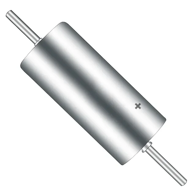 T551B476K050AT4251 KEMET Corporation