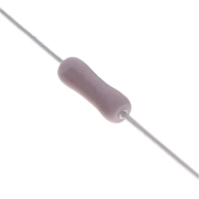 MOS2CT52R622J KOA Speer Electronics, Inc.
