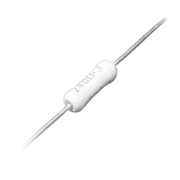 MOSX2CT52R6R2J KOA Speer Electronics, Inc.
