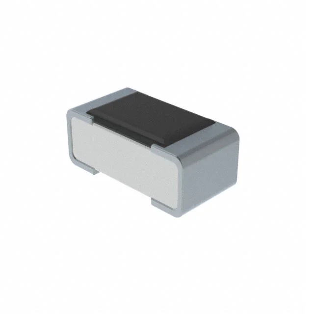 RK73B1HTTC683J KOA Speer Electronics, Inc.