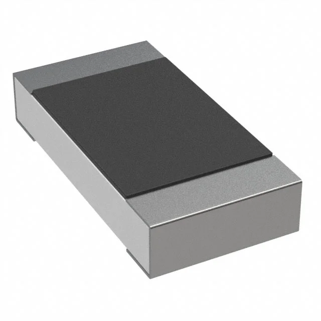 RK73B2BTTD335J KOA Speer Electronics, Inc.