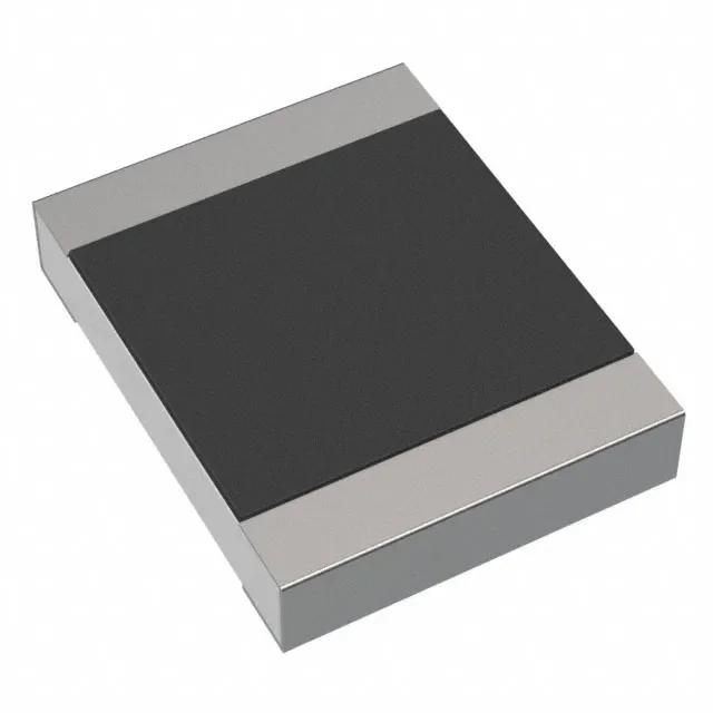 RK73B2ETTD6R8J KOA Speer Electronics, Inc.