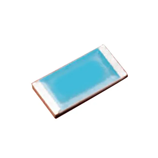 RK73H2BTTD32R4F KOA Speer Electronics, Inc.