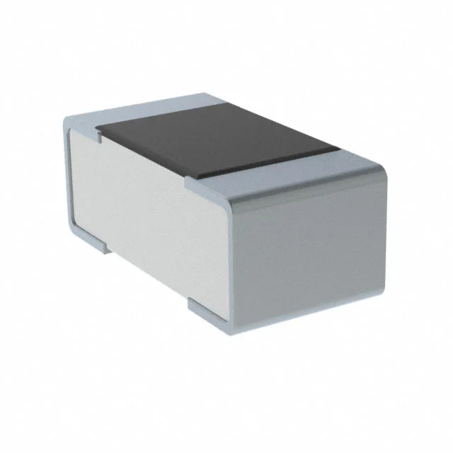 RN731ETTP1002B25 KOA Speer Electronics, Inc.