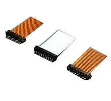 006200207012800+ KYOCERA AVX