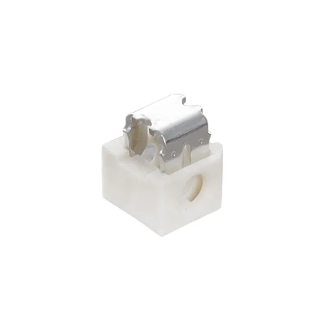 009176001863906 KYOCERA AVX