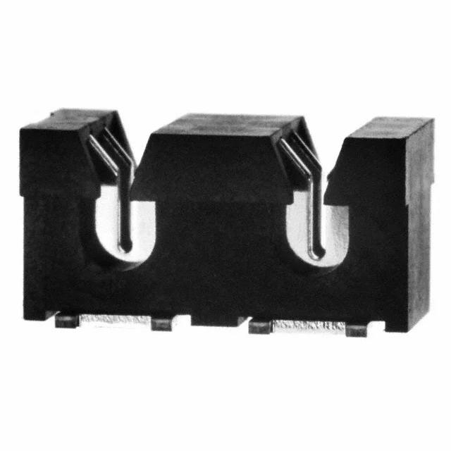 009177002022006 KYOCERA AVX