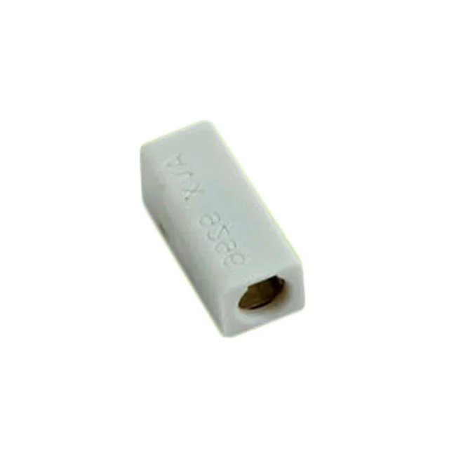 009296001202906 KYOCERA AVX