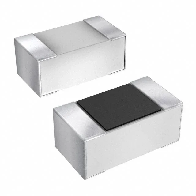 04023J1R0ABSTR KYOCERA AVX