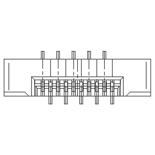 046214008000846+ KYOCERA AVX