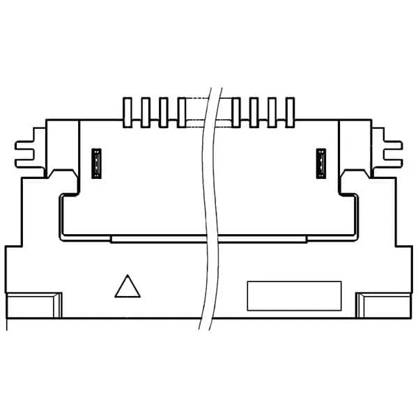 046240040021846+ KYOCERA AVX