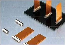 046274040000800+ KYOCERA AVX