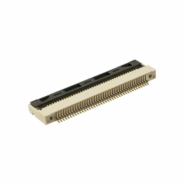 046288040000846+ KYOCERA AVX