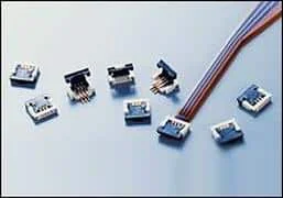 046298004000883+ KYOCERA AVX