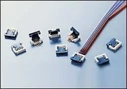 046298704000883+ KYOCERA AVX