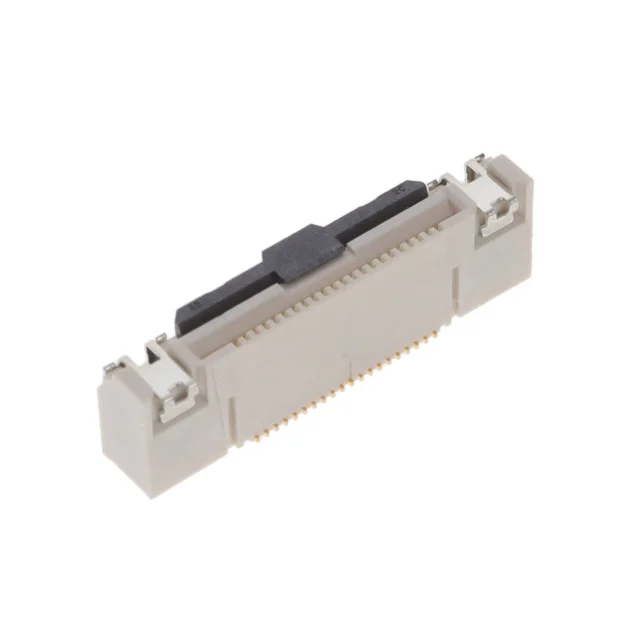 046810620022846+T KYOCERA AVX