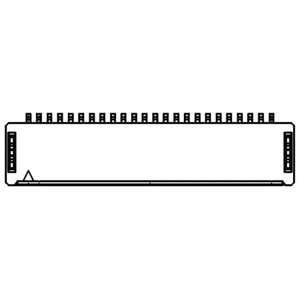 046824606000846+ KYOCERA AVX