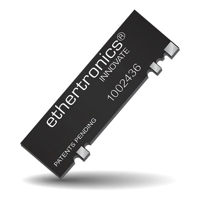 1002436 KYOCERA AVX