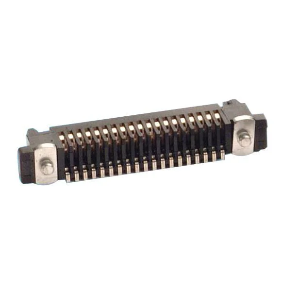 109157015001007 KYOCERA AVX