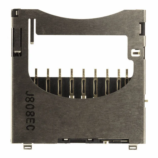 145738009302859+ KYOCERA AVX