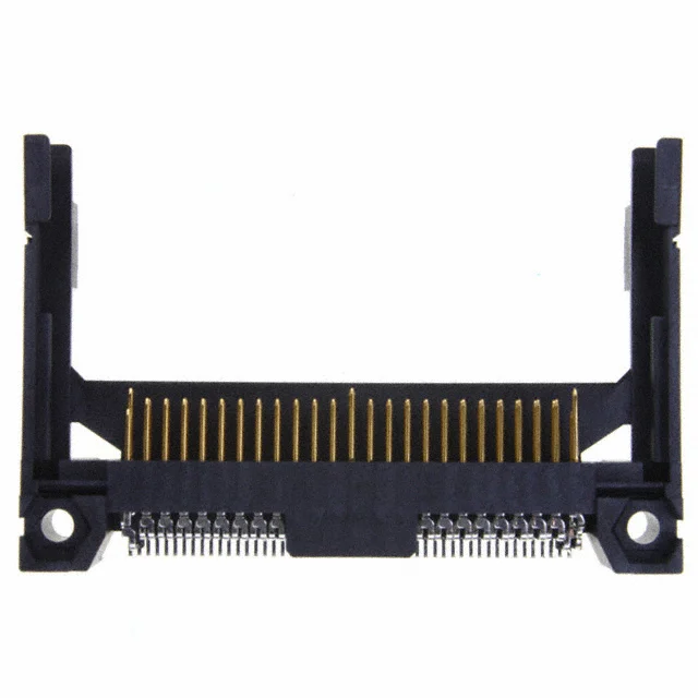 315610050210871+ KYOCERA AVX